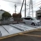 【神奈川県/海老名市大谷北】シティ海老名 駐車場