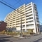 【神奈川県/相模原市中央区下九沢】セントエルモ橋本南 外観