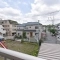 【神奈川県/相模原市南区相模大野】ユニライフ相模大野 眺望