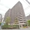 【神奈川県/相模原市南区上鶴間本町】ザ・ウインベルグラン町田 外観