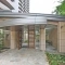 【神奈川県/相模原市南区上鶴間本町】ザ・ウインベルグラン町田 エントランス