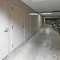 【神奈川県/相模原市南区上鶴間本町】ザ・ウインベルグラン町田 駐輪場