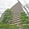 【神奈川県/相模原市南区上鶴間本町】ザ・ウインベルグラン町田 外観