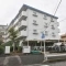 【神奈川県/相模原市南区上鶴間本町】藤和町田コープ 外観