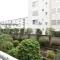 【神奈川県/相模原市南区上鶴間本町】藤和町田コープ 眺望