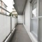 【神奈川県/相模原市南区上鶴間本町】藤和町田コープ バルコニー