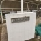 【神奈川県/相模原市南区上鶴間本町】藤和町田コープ マンション表札