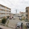 【神奈川県/相模原市中央区淵野辺】ロイヤルステージ淵野辺 眺望