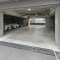 【神奈川県/相模原市中央区淵野辺】ロイヤルステージ淵野辺 駐車場