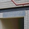 【神奈川県/相模原市南区麻溝台】相模原ホビーバーンズ マンション表札
