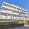 【神奈川県/相模原市緑区西橋本】藤和シティコープ橋本 外観