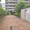 【神奈川県/相模原市中央区南橋本】グラン・コート南橋本 エントランス