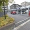 【神奈川県/相模原市中央区南橋本】グラン・コート南橋本 駐車場