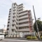 【神奈川県/大和市南林間】リブゼ南林間フォレストアベニュー 外観