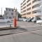 【神奈川県/大和市南林間】リブゼ南林間フォレストアベニュー 駐車場