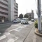 【神奈川県/大和市南林間】リブゼ南林間フォレストアベニュー 前面道路