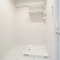【神奈川県/厚木市厚木町】リバーツイン厚木 洗濯機置き場