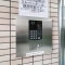 【神奈川県/厚木市厚木町】リバーツイン厚木 オートロック