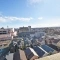 【神奈川県/大和市福田】ダイアパレスアンジェロ桜ケ丘 眺望