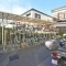 【神奈川県/大和市福田】ダイアパレスアンジェロ桜ケ丘 駐輪場