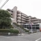 【神奈川県/大和市つきみ野】コスモつきみ野プライムコート 外観