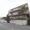 【神奈川県/大和市つきみ野】コスモつきみ野プライムコート 外観