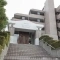 【神奈川県/大和市つきみ野】コスモつきみ野プライムコート エントランス