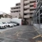 【神奈川県/大和市つきみ野】コスモつきみ野プライムコート 駐車場