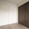 【東京都/町田市小山ヶ丘】リーフィアレジデンス橋本 C棟 洋室