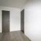 【東京都/町田市小山ヶ丘】リーフィアレジデンス橋本 C棟 洋室