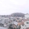 【東京都/町田市小山ヶ丘】リーフィアレジデンス橋本 C棟 眺望