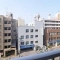 【神奈川県/相模原市中央区相模原】相模原ダイヤモンドマンション 眺望