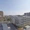 【神奈川県/相模原市中央区清新】ルピナス橋本南 眺望