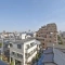 【神奈川県/相模原市中央区清新】ルピナス橋本南 眺望