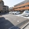 【神奈川県/相模原市中央区清新】ルピナス橋本南 駐車場