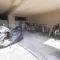 【神奈川県/相模原市中央区清新】ルピナス橋本南 バイク置き場