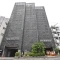 【神奈川県/相模原市南区相南】ウッドコート小田急相模原 外観