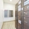 【神奈川県/相模原市南区相南】ウッドコート小田急相模原 宅配BOX