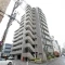 【東京都/町田市原町田】ロワールガーデン町田 外観
