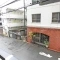 【東京都/町田市原町田】ロワールガーデン町田 眺望