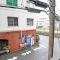【東京都/町田市原町田】ロワールガーデン町田 眺望