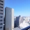 【神奈川県/相模原市中央区相模原】ケーエヌマンション相模原第一 眺望