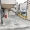 【神奈川県/相模原市南区上鶴間本町】ルイシャトレ町田ヒルズ 駐車場