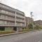 【神奈川県/相模原市中央区小町通】レクセルプラッツァ相模原 外観