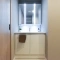 【神奈川県/相模原市中央区小町通】レクセルプラッツァ相模原 洗面室