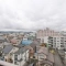 【神奈川県/相模原市中央区小町通】レクセルプラッツァ相模原 眺望