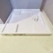 【神奈川県/相模原市中央区小町通】レクセルプラッツァ相模原 洗濯機置き場