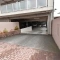 【神奈川県/相模原市中央区小町通】レクセルプラッツァ相模原 駐車場