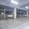 【神奈川県/相模原市中央区星が丘】グリーンティエラ星が丘 駐車場