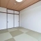 【神奈川県/座間市南栗原】コスモさがみ野 和室